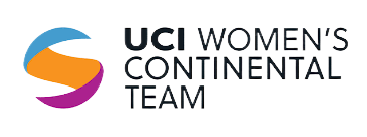 LKT Team - UCI Women`s Continental Cycling Team