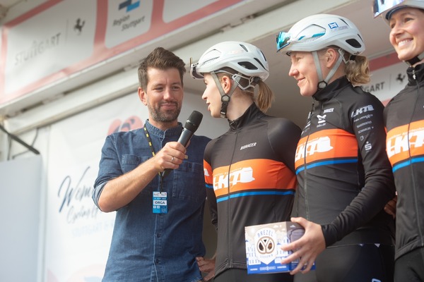 Bildquelle: Mario Stiehl
